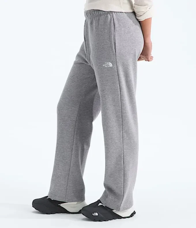 Damenhose Evolution Simple Dome Straight Leg Regular Damenhose Evolution Simple Dome Straight Leg Regular
