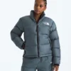 Damenjacke 1996 Retro Nuptse Damenjacke 1996 Retro Nuptse