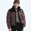 Damenjacke 1996 Retro Nuptse Damenjacke 1996 Retro Nuptse