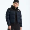 Damenjacke 1996 Retro Nuptse Damenjacke 1996 Retro Nuptse