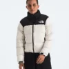 Damenjacke 1996 Retro Nuptse Damenjacke 1996 Retro Nuptse