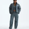 Damenjacke 1996 Retro Nuptse Damenjacke 1996 Retro Nuptse