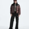 Damenjacke 1996 Retro Nuptse Damenjacke 1996 Retro Nuptse