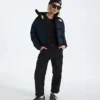 Damenjacke 1996 Retro Nuptse Damenjacke 1996 Retro Nuptse