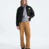 Damenjacke 1996 Retro Nuptse Damenjacke 1996 Retro Nuptse