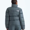 Damenjacke 1996 Retro Nuptse Damenjacke 1996 Retro Nuptse