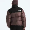 Damenjacke 1996 Retro Nuptse Damenjacke 1996 Retro Nuptse