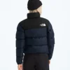 Damenjacke 1996 Retro Nuptse Damenjacke 1996 Retro Nuptse
