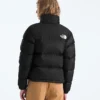 Damenjacke 1996 Retro Nuptse Damenjacke 1996 Retro Nuptse