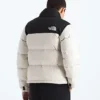 Damenjacke 1996 Retro Nuptse Damenjacke 1996 Retro Nuptse