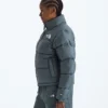 Damenjacke 1996 Retro Nuptse Damenjacke 1996 Retro Nuptse
