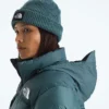 Damenjacke 1996 Retro Nuptse Damenjacke 1996 Retro Nuptse