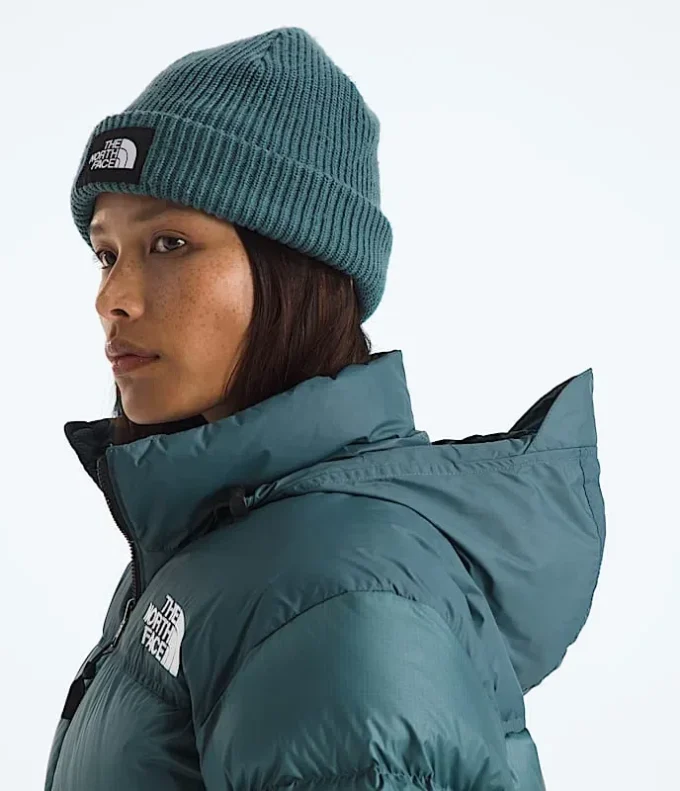 Damenjacke 1996 Retro Nuptse Damenjacke 1996 Retro Nuptse