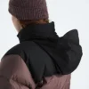Damenjacke 1996 Retro Nuptse Damenjacke 1996 Retro Nuptse