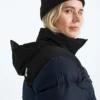 Damenjacke 1996 Retro Nuptse Damenjacke 1996 Retro Nuptse