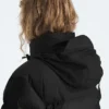 Damenjacke 1996 Retro Nuptse Damenjacke 1996 Retro Nuptse