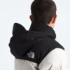 Damenjacke 1996 Retro Nuptse Damenjacke 1996 Retro Nuptse