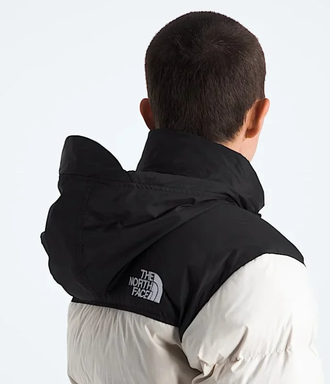 Damenjacke 1996 Retro Nuptse Damenjacke 1996 Retro Nuptse