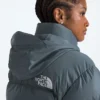 Damenjacke 1996 Retro Nuptse Damenjacke 1996 Retro Nuptse