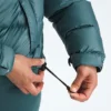 Damenjacke 1996 Retro Nuptse Damenjacke 1996 Retro Nuptse