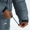 Damenjacke 1996 Retro Nuptse Damenjacke 1996 Retro Nuptse