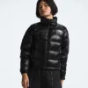 Damenjacke 2000 Retro Nuptse Damenjacke 2000 Retro Nuptse