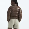 Damenjacke 2000 Retro Nuptse Damenjacke 2000 Retro Nuptse