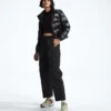 Damenjacke 2000 Retro Nuptse Damenjacke 2000 Retro Nuptse