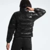 Damenjacke 2000 Retro Nuptse Damenjacke 2000 Retro Nuptse