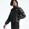 Damenjacke 2000 Retro Nuptse Damenjacke 2000 Retro Nuptse