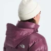Damenjacke 2000 Retro Nuptse Damenjacke 2000 Retro Nuptse