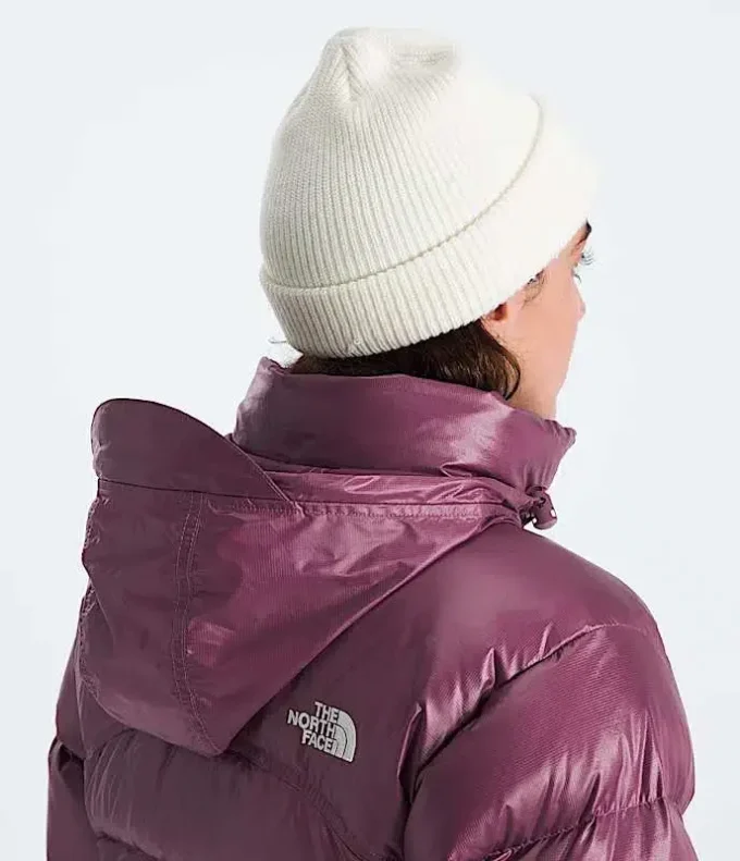 Damenjacke 2000 Retro Nuptse Damenjacke 2000 Retro Nuptse