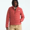 Damenjacke Aconcagua 3 Damenjacke Aconcagua 3