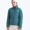 Damenjacke Aconcagua 3 Damenjacke Aconcagua 3