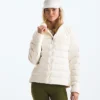 Damenjacke Aconcagua 3 Damenjacke Aconcagua 3