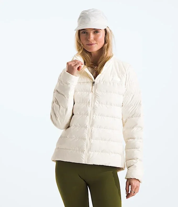 Damenjacke Aconcagua 3 Damenjacke Aconcagua 3