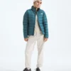 Damenjacke Aconcagua 3 Damenjacke Aconcagua 3