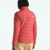 Damenjacke Aconcagua 3 Damenjacke Aconcagua 3
