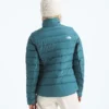 Damenjacke Aconcagua 3 Damenjacke Aconcagua 3