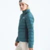 Damenjacke Aconcagua 3 Damenjacke Aconcagua 3