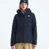 Damenjacke Carto Mono Triclimate™ mit Kapuze Damenjacke Carto Mono Triclimate™ mit Kapuze