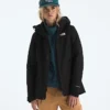 Damenjacke Carto Mono Triclimate™ mit Kapuze Damenjacke Carto Mono Triclimate™ mit Kapuze
