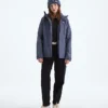 Damenjacke Carto Mono Triclimate™ mit Kapuze Damenjacke Carto Mono Triclimate™ mit Kapuze