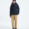 Damenjacke Carto Mono Triclimate™ mit Kapuze Damenjacke Carto Mono Triclimate™ mit Kapuze