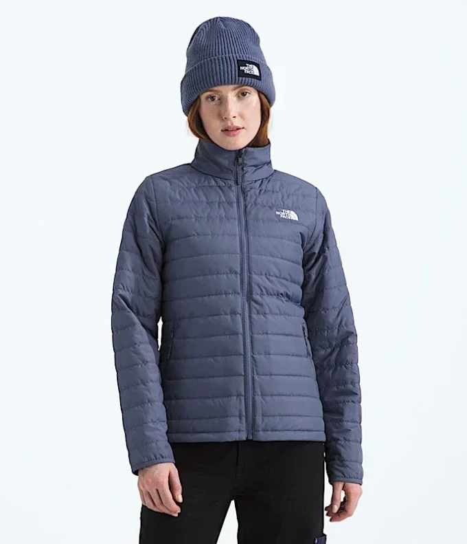 Damenjacke Carto Mono Triclimate™ mit Kapuze Damenjacke Carto Mono Triclimate™ mit Kapuze