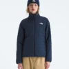 Damenjacke Carto Mono Triclimate™ mit Kapuze Damenjacke Carto Mono Triclimate™ mit Kapuze