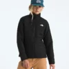 Damenjacke Carto Mono Triclimate™ mit Kapuze Damenjacke Carto Mono Triclimate™ mit Kapuze
