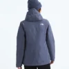 Damenjacke Carto Mono Triclimate™ mit Kapuze Damenjacke Carto Mono Triclimate™ mit Kapuze