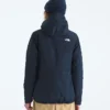 Damenjacke Carto Mono Triclimate™ mit Kapuze Damenjacke Carto Mono Triclimate™ mit Kapuze