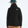 Damenjacke Carto Mono Triclimate™ mit Kapuze Damenjacke Carto Mono Triclimate™ mit Kapuze
